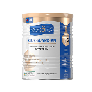 蛋白粉蛋白质提高增强女性老年人的乳铁独立小包装抵抗体质免疫力