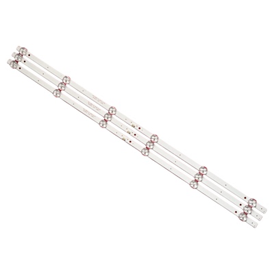 杂牌32寸灯条L3210背光灯条