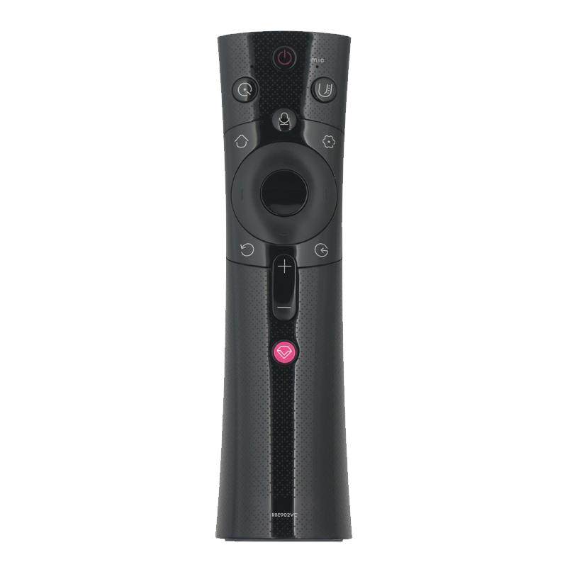 掌声适用于长虹电视语音遥控器49A3U 55A5U 58A5U 65A5U 50/58DP600