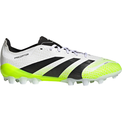 Adidas/阿迪达斯正品PREDATOR LEAGUE男女缓震低帮足球鞋JI1165
