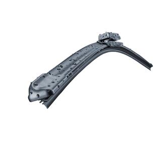 专用奔驰S级原装雨刮器w222雨刷片W221原厂S400L迈巴赫GLE新GLS