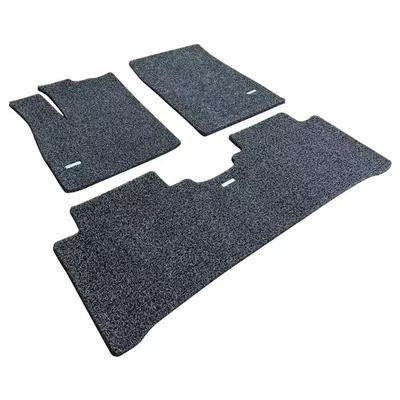 特诺正品欧冠认证零甲醛孕婴级