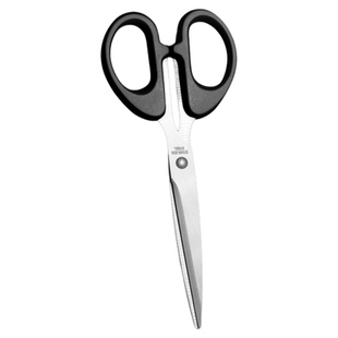 剪刀小号中号大号剪子办公用家用便携式不锈钢剪纸刀锋利耐用儿童厨房手工简刀拆快递工业学生线头裁纸裁缝剪