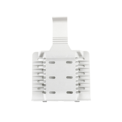 【质量保证】逍遥002扫地机配件