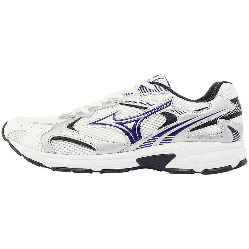 Mizuno美津浓男女跑步鞋SPEED2K