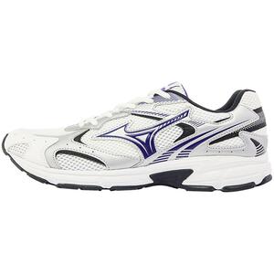 Mizuno美津浓男女跑步鞋SPEED2K