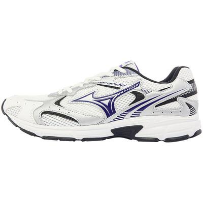 Mizuno美津浓男女跑步鞋SPEED2K