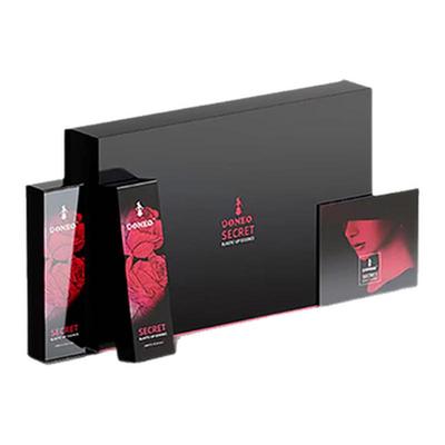 新西兰紧蜜露少女私密凝胶