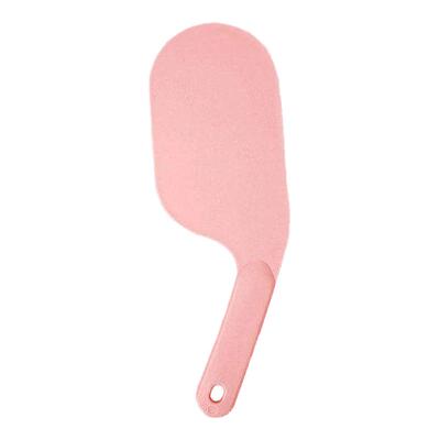 床垫整理抬高器床铺固定工具插家用省力铺换床单缝隙抬塞床垫神器