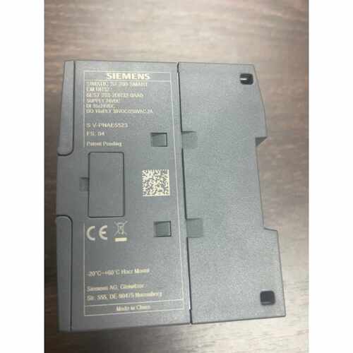 询价下单6ES7 288-2DR32-0AA0 可开发票