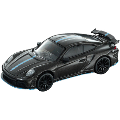 拓意POPRACE保时捷992GTR