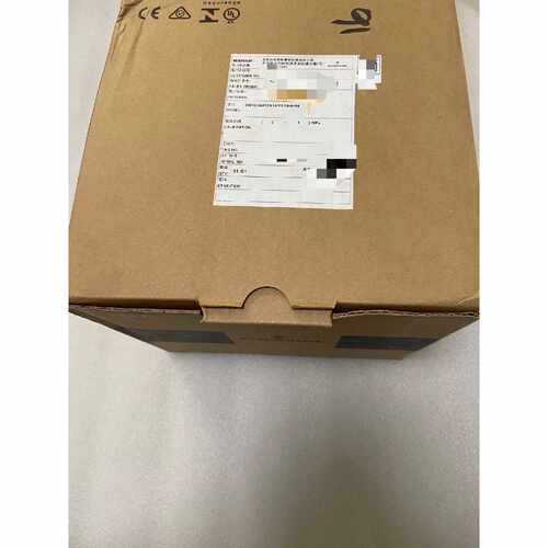 议价罗斯蒙特压力变送器3051DG4A62A1AM5适用