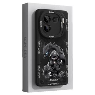 iqooz10turbo手机壳全包防摔vivoiqooz10turbopro新款vivo爱酷iq00z10x男iqz10女iqoo套z10/z11turbo外壳pro