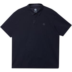 杰克琼斯男士夏季速干POLO衫
