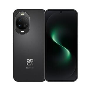 正常发货+国补15%】Huawei/华为 nova 15 手机官方正品旗舰店官网鸿蒙智能手机nova15系列学生手机