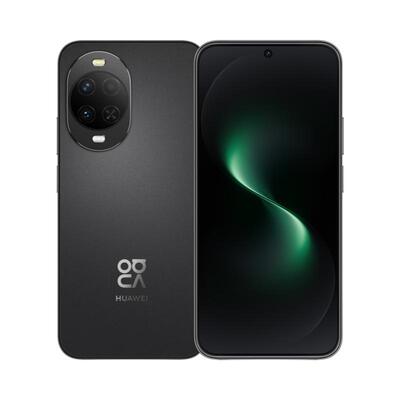 Huawei/华为nova15手机