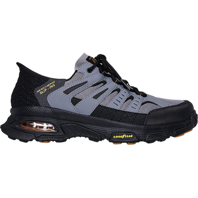 跑步鞋男子男士户外Skechers斯凯