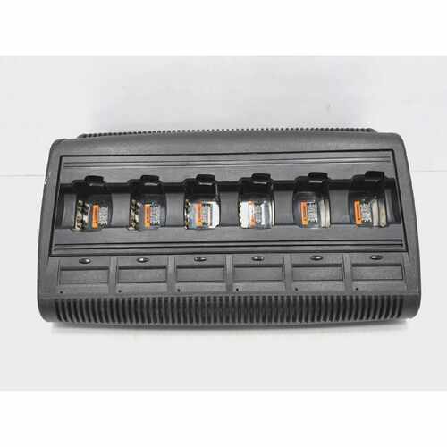 WPLN4197A IMPRES ADAPTIVE CHARGER
