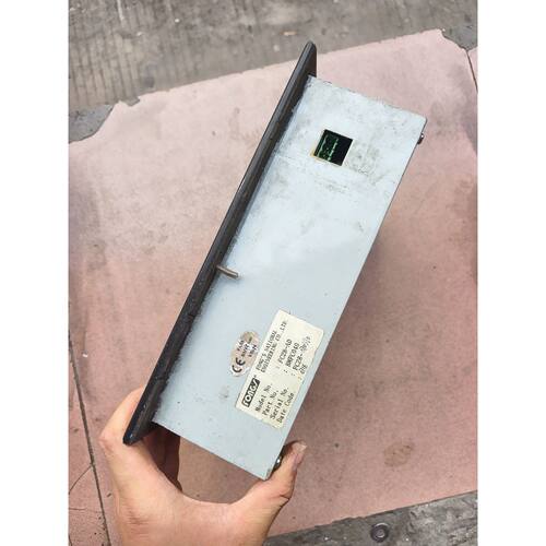 议价染色机缸控制器FC28AD