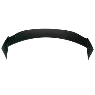 YOFER适用于特斯拉焕新版MODELY改装尾翼后扰流毛豆Y龙焱Pro