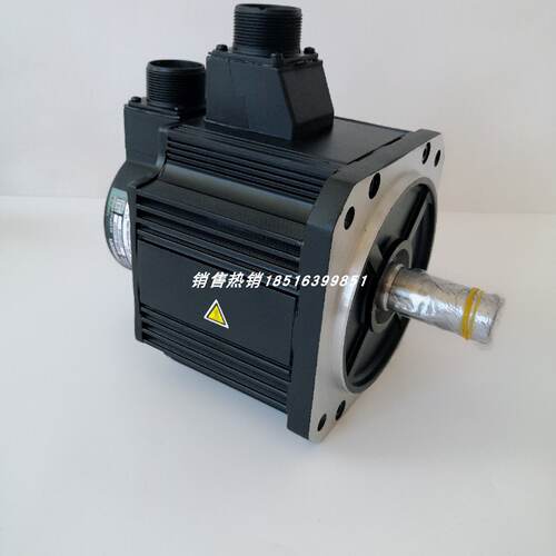 议价R88M-G1K520T 欧姆龙电机原装正品，现货