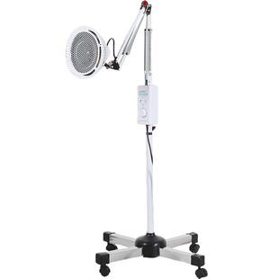 医用电烤灯远红外线理疗仪医用专用红光电磁波治疗器家用艾灸神灯