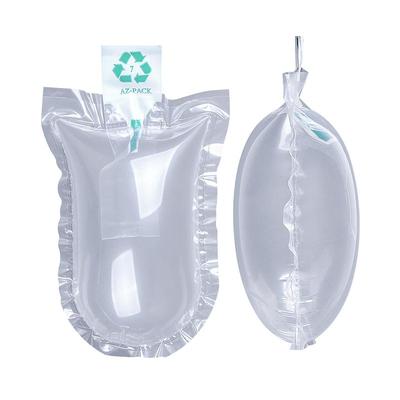 防变形充气鞋撑可定制