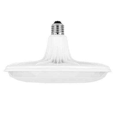 欧普五只大功率家用厂房led灯泡