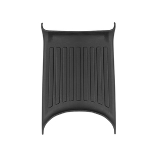 适用9九号小Q85C/Q80C/Q70c新款电瓶电动车专用脚垫改装饰品配件