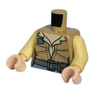 LE正品GO积木配件2015左右老货