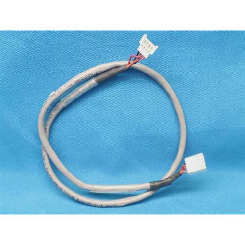 ALPHA WIRE-AG 5094C XTRA GUARD 1 4C 24 AWG SHIELDED Cable Co