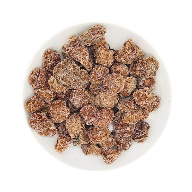 商超同款马林话梅皇奶油味话梅