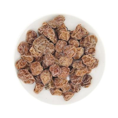 商超同款马林话梅皇奶油味话梅