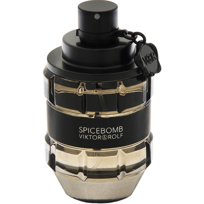 欧洲直购原装正品维果罗夫香水