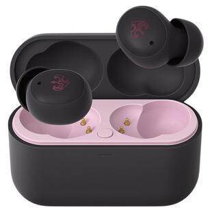 final ZE500 for ASMR 周防联名蓝牙耳机第三弹