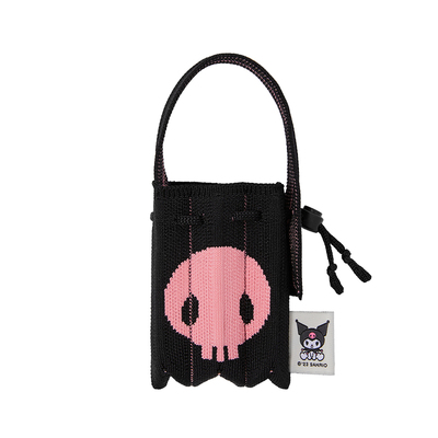 JOSEPHANDSTACEY包包三丽鸥新款