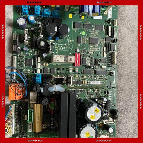 【问价】Emhart EMHART TUCKER 埃姆哈特E710K