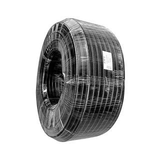 欣博塑料波纹管PP阻燃PE尼龙PA软管阻燃汽车线束穿线管电缆护套管