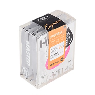 LITN挂耳咖啡巨匠拼配手冲现磨深度浅度烘焙多种风味阿拉比卡豆