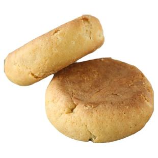 生酮肉松饼生酮零食低碳水点心生酮蛋糕即食休闲零食生酮饮食