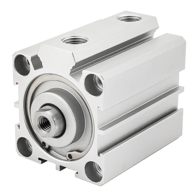 薄型气缸全系列SDA25/32/40/50