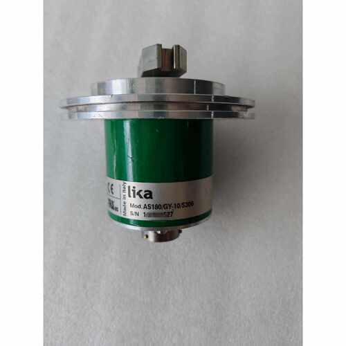 询LIKA莱卡编码器AS180GY10S306意大利原