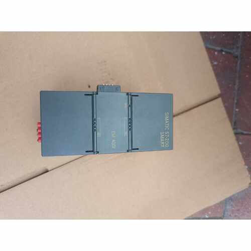 询价6ES7 288-3AQ02-0AA0 EM AQ02