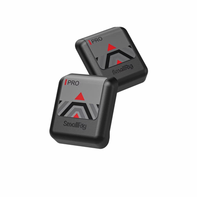 斯莫格适用A7M5/A7M4热靴保护盖