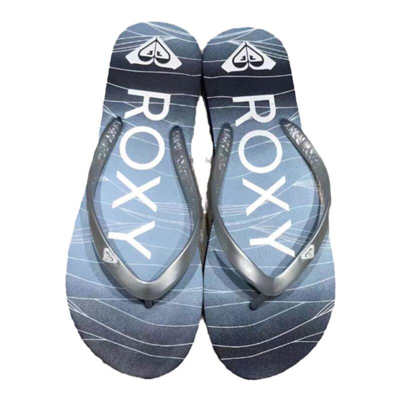 现货轻便水钻ROXY2026夏季新款