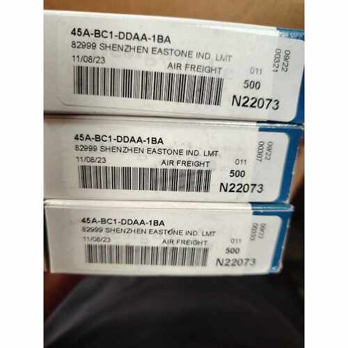 溢价-mac电磁阀 45a bc1 ddaa 1ba3