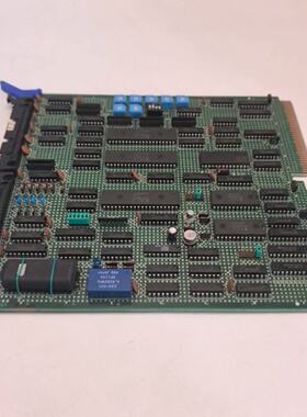 询价-ZFK386 AXCELIS 1503010/PCB TM