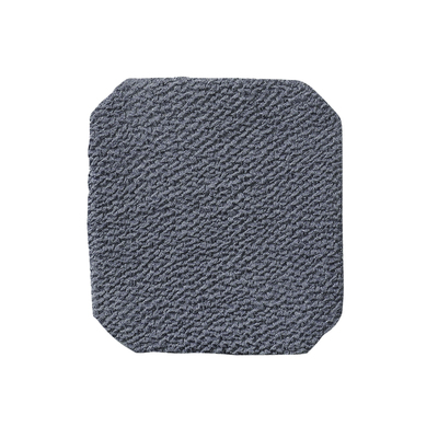 尹秀长柄沐浴刷下泥替换布