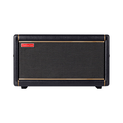 【新品】旗舰店Spark2AI音箱