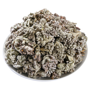 野生密蒙花 新货 正品密蒙花中药材广西密蒙花蜜蒙花250g克